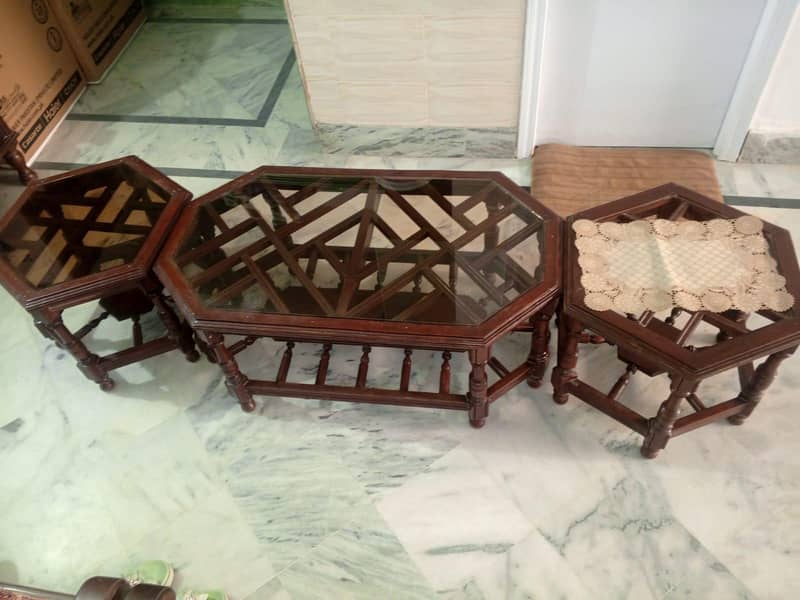 sofa table 6
