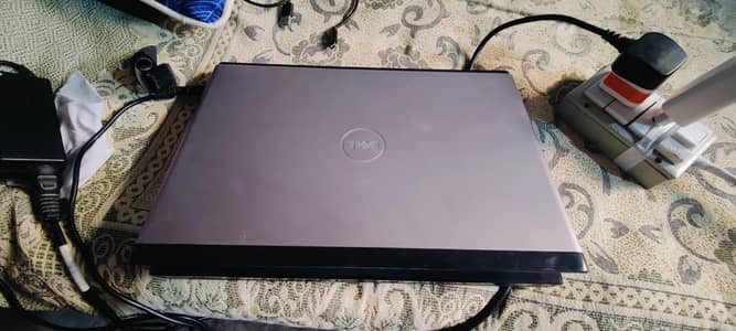 Core i3 laptop