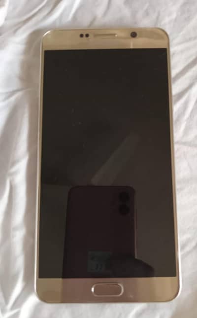 Samsung Note 5 From New Zealand