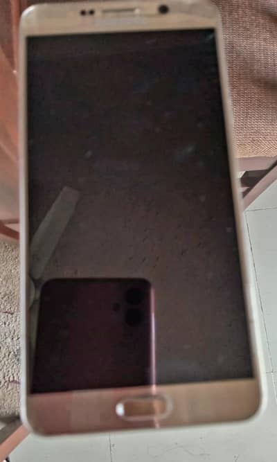 Samsung Note 5 From New Zealand Very Cheap Urgent