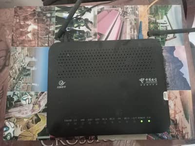 wifi adapter| wifi device | Huawei router for sale. | Huawei deviice