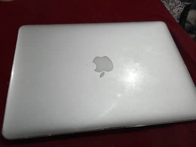 Macbook Air 2015