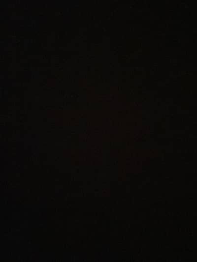 Haier 1 ton AC for sale