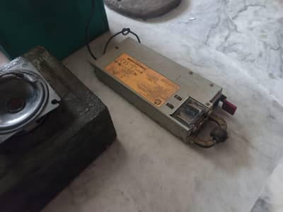 power supply 12 v 750 w 62.5amps