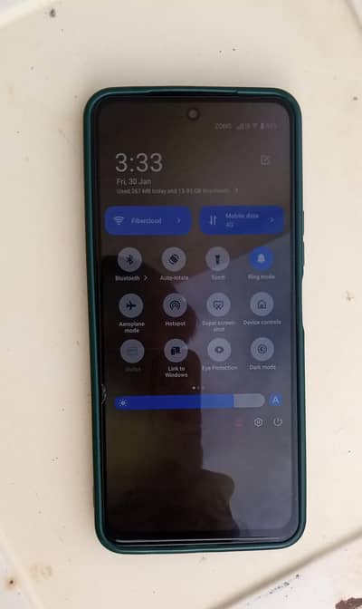 Vivo Y28 128gb