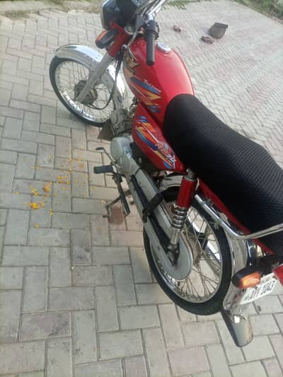 Road Prince 2025 Model Bike Available For Sale
