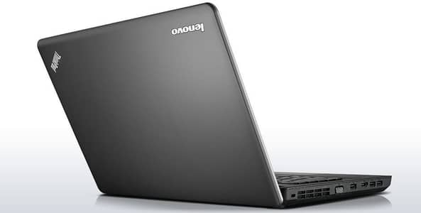 Lenovo Thinkpad Edge | i3 3rd gen | 8Gb / 500Gb