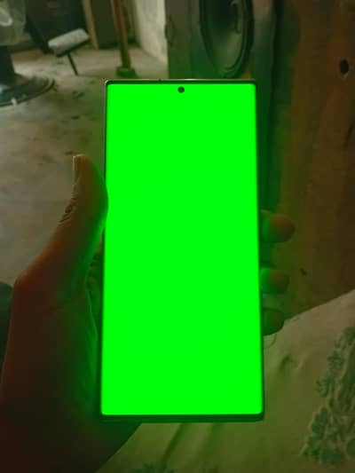 samsung note 20 ultra