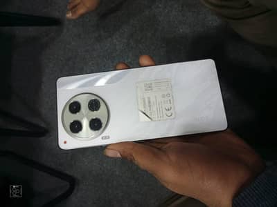 tecno camon 30 12gb RAM 256gb romonlyphone for saleandexchange posible