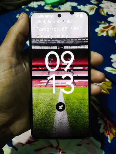 Google pixel 8pro pta approve