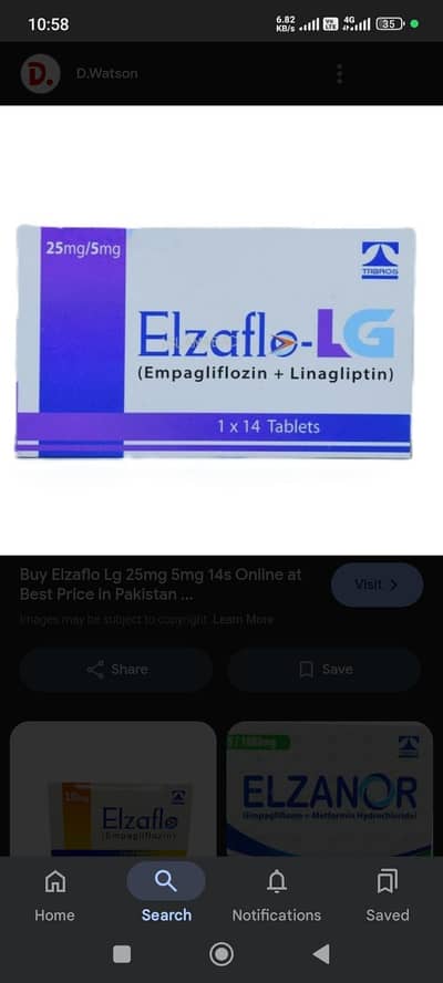 pharmacy experience sale man required