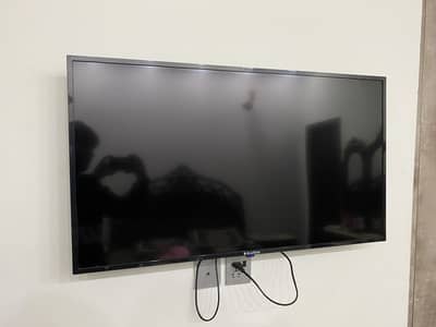 Eco star led condition like new