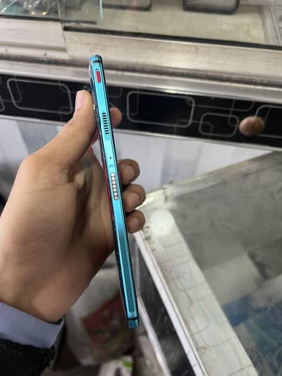 Redmagic 5G Motherboard for sale | 03207307573