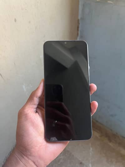 Vivo V51s 8/128 – Excellent Condition – Urgent Sale