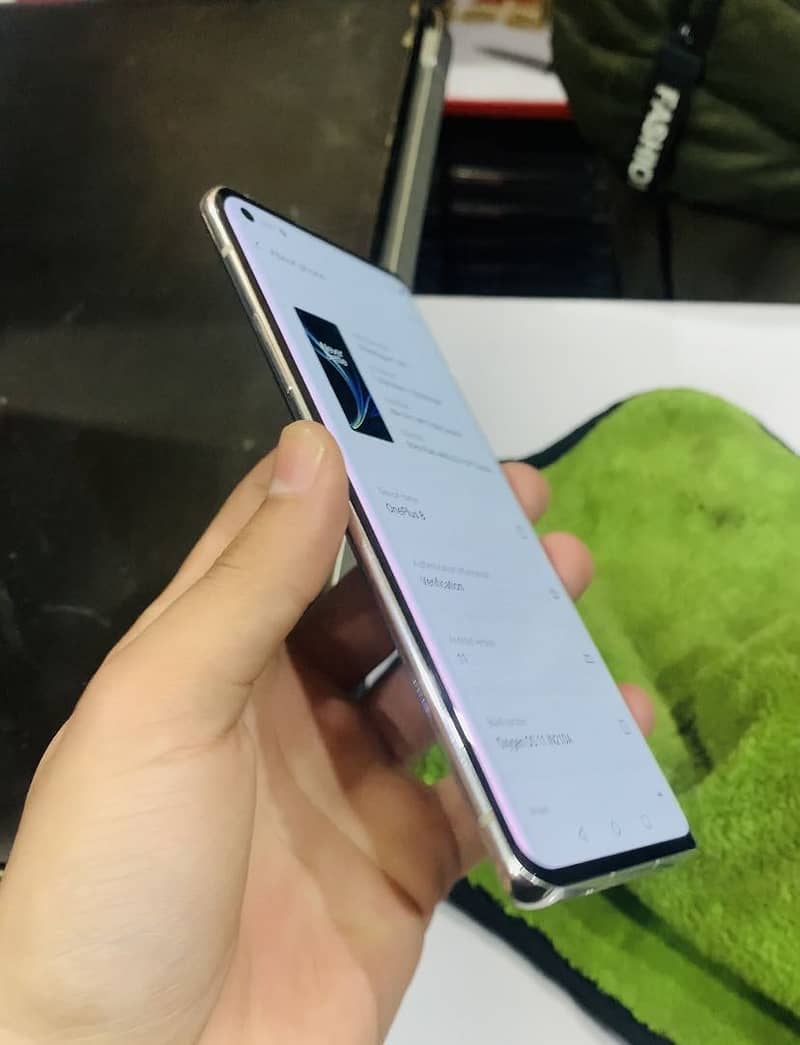 Oneplus 8 1