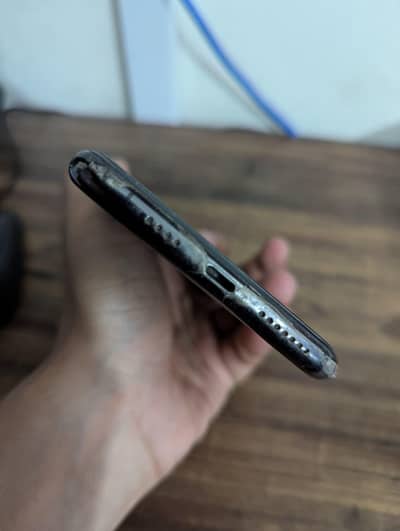 Selling My Phone