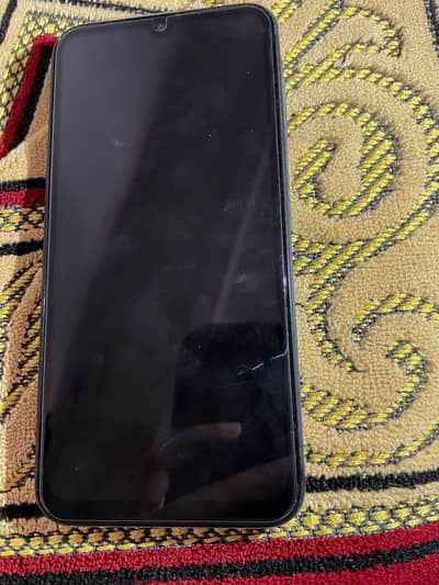 Samsung Galaxy A15 4g