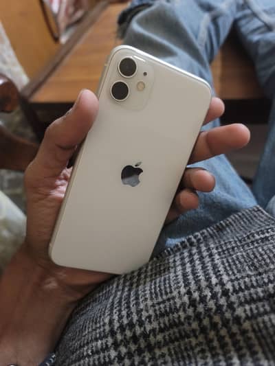 iphone 11 non pta