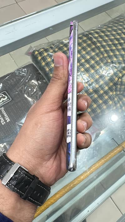 moto edge plus 2022 best device for pub g 120 fps unlock 144hz