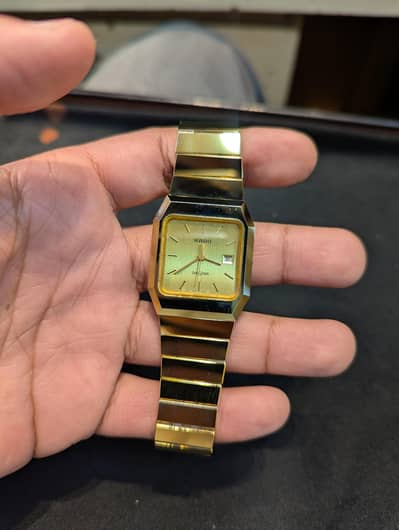 Antique Rado for sale