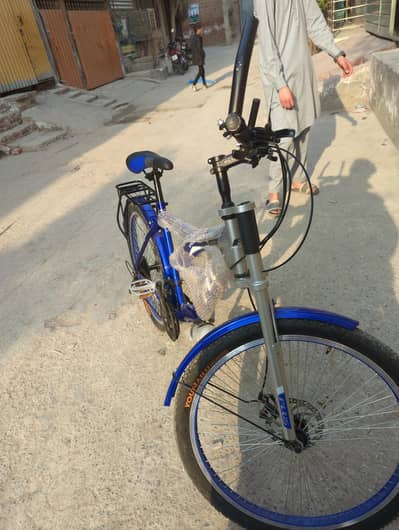 Urgent sale - Excellent condition