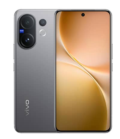 vivo v60.12,256