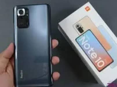 exchange possible. . kesi ky pas board available ho to rabta kre.