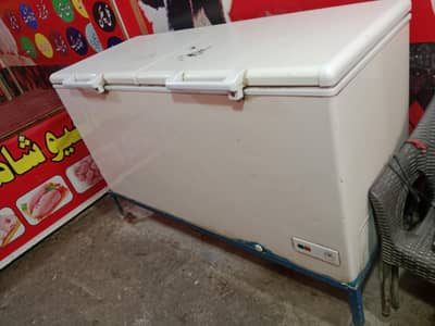 freezer for sale urgent