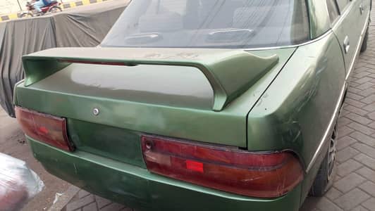 masturbachi gallon for sale 1986 model