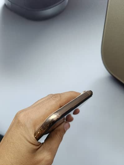 iPhone 11 Pro Max PTA Approved 256 GB