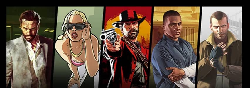 PC/LAPTOP GAMES INSTALL KRWAYE ALL OVER PAKISTAN