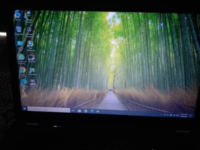 HP G62 Laptop | Intel Core i5 | 6GB RAM | 128GB SSD – Work Ready!