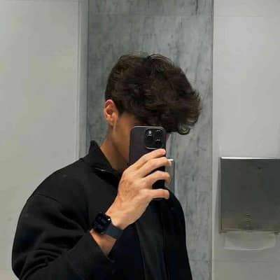 Abdul Moiez 
