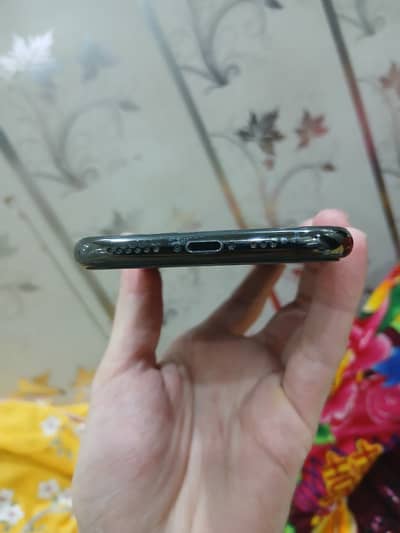 iPhone XS | PTA Approve | 4|64 gb