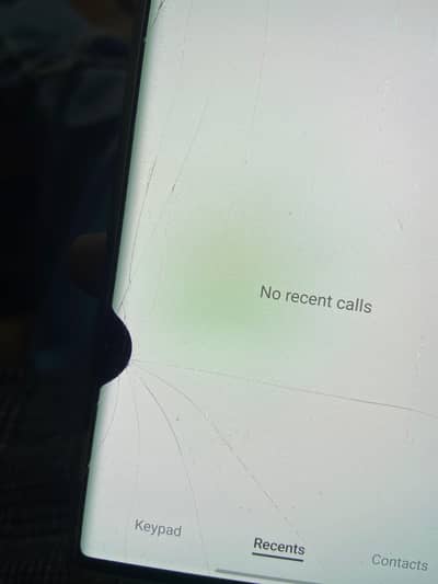 Samsung Note 20 Ultra 5G