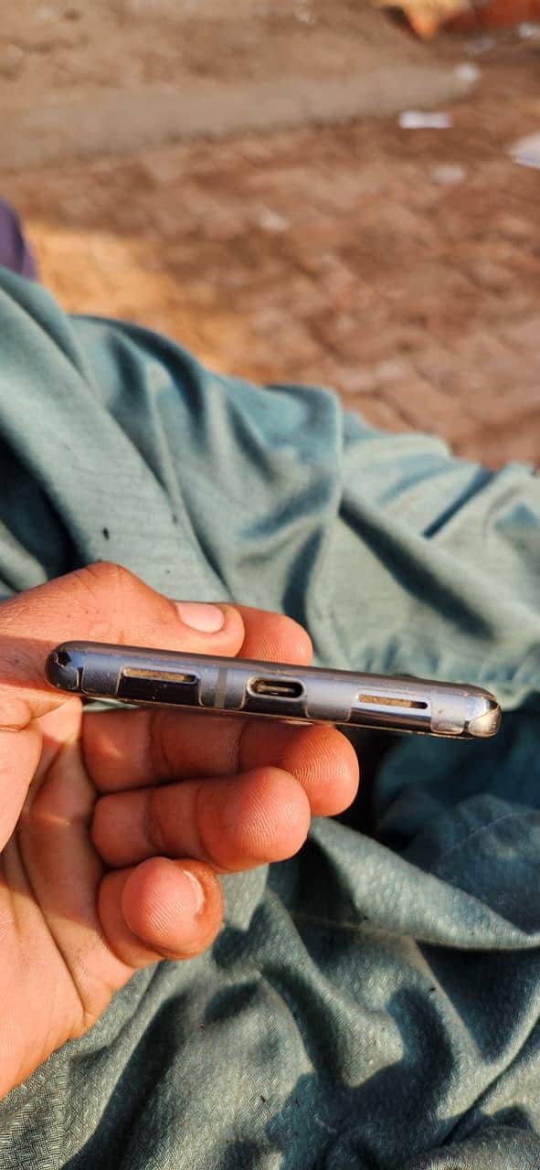 google pixel 7 pro 1