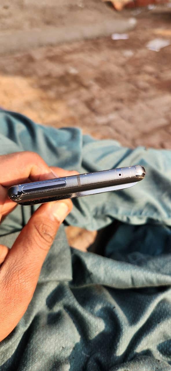 google pixel 7 pro 2