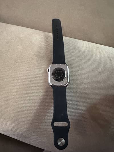Apple Watch 10 series