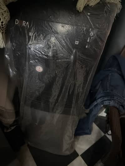 Water despenser Dora company like new for sale