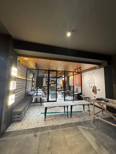 1000 Sq. Ft Commercial Shop With High Rental Income For Sale