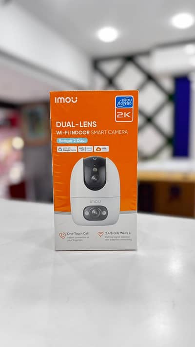 Cctv Camera | Security Camera HD Quality Camera | Cctv Installation