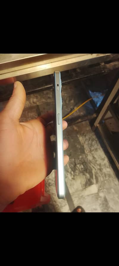 one plus ace 2v condition 10 10 PUBG 90fps 10 day use