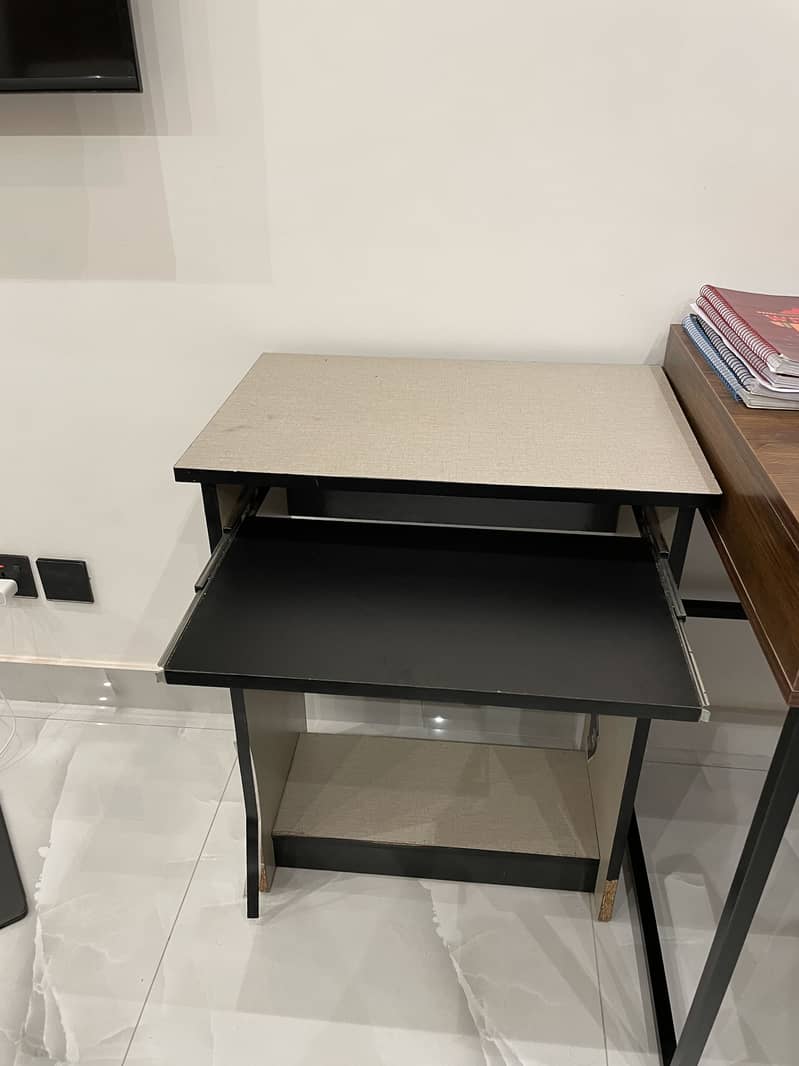 Study table for kids 3