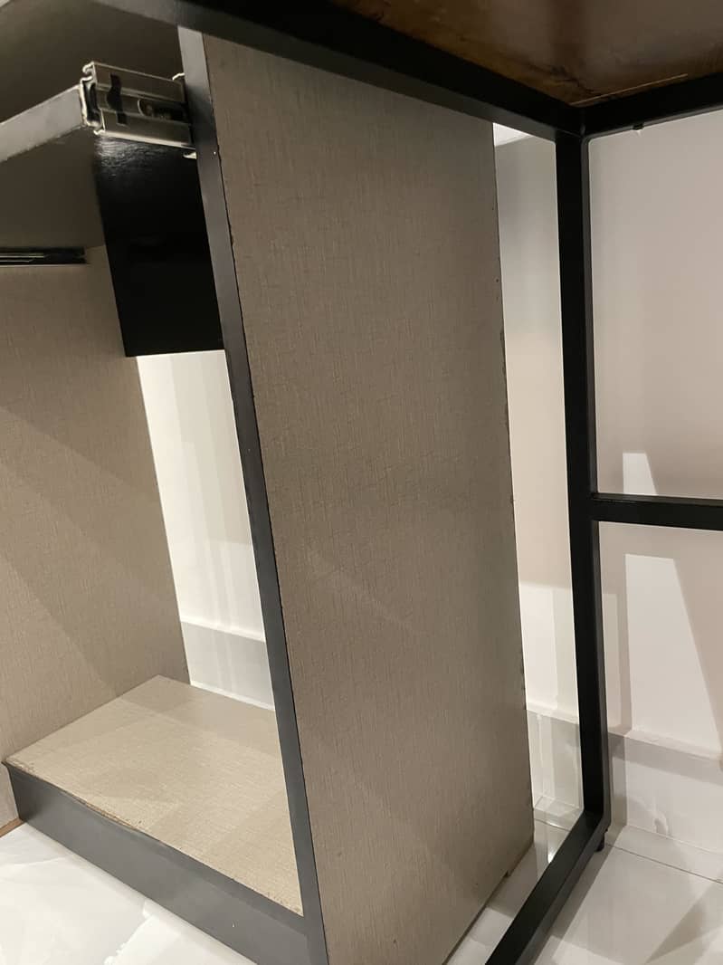 Study table for kids 4