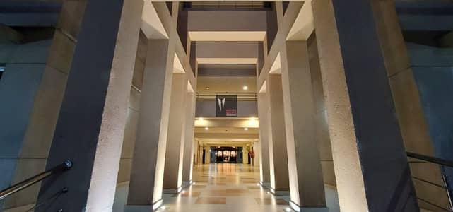 4200 Sqft 5 Beds Corner Apartment For Sale In Immaculate Condition With Maid Room In A Secure Gated Society Called Navy Housing Scheme Located Near Karsaz, Askari 4 And Sharah-e-Faisal