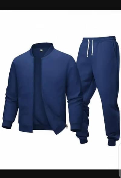 tracksuit delivery all Pakistan free advance Koi payment nahi