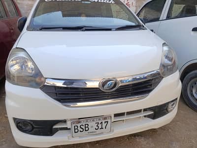 Mira x memorial 2020 register