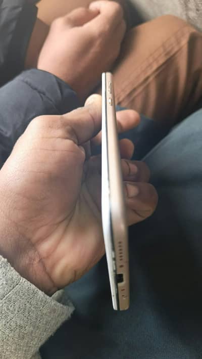 vivo 4.64 exchange possible