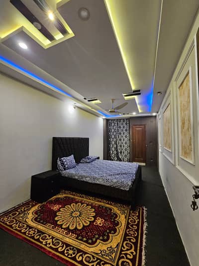 1 bedroom studio apartment for urgent sale