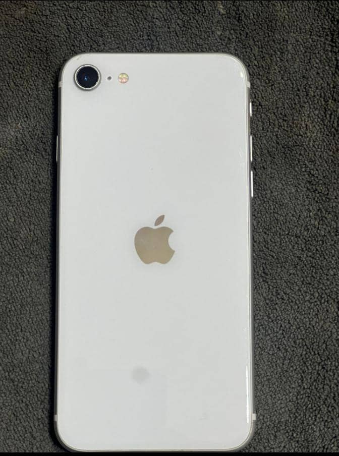 se iphone 2